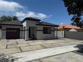 14480 Southwest 112th Street #14480 - Photo 1 of 1