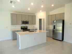 317 Loch Ct #317 - Photo 1 of 1