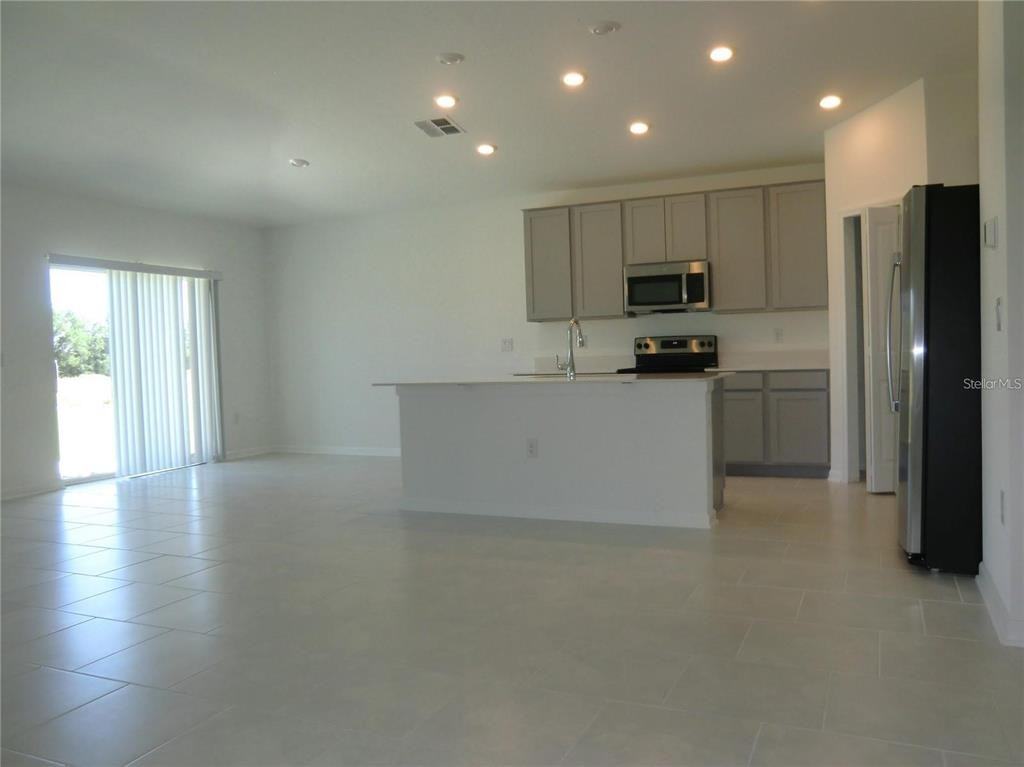 317 Loch Ct #317 - Photo 3 of 24