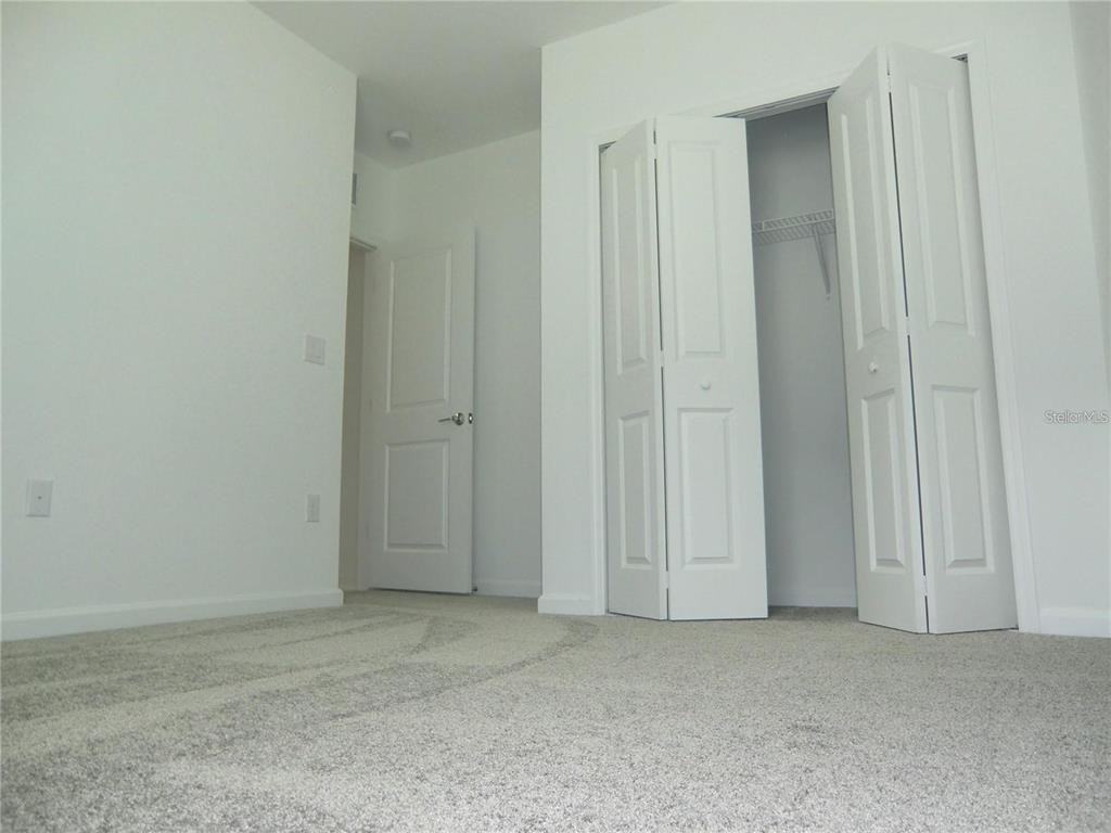 317 Loch Ct #317 - Photo 6 of 24