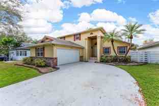 15016 Southwest 139th Avenue #15016 - Photo 1 of 1