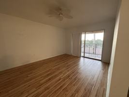 featured image of 3627 Northwest Mediterranean Lane #3627