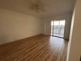 3627 Northwest Mediterranean Lane #3627 - Photo 1 of 1