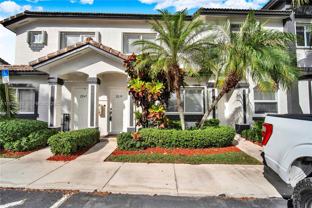 2239 Southeast 23rd Avenue - Photo 1 of 1