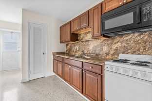 751 Hummingbird Way #751-6 - Photo 1 of 1