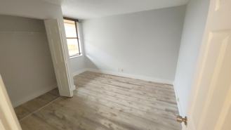 450 Egret Circle - Photo 1 of 1