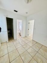 1991 Northwest 56th Street #1991D - Photo 1 of 1