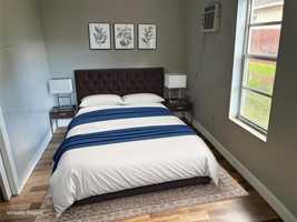 featured image of 3003 Northwest 45th Street #3003A