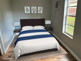 3003 Northwest 45th Street #3003A - Photo 1 of 1