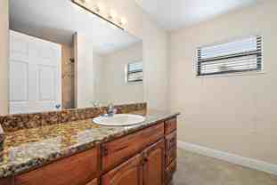 135 Shore Court - Photo 1 of 1