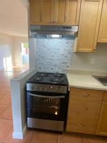 1725 W 60th St - Photo 1 of 1