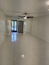 9413 Boca Cove Cir - Photo 1 of 1