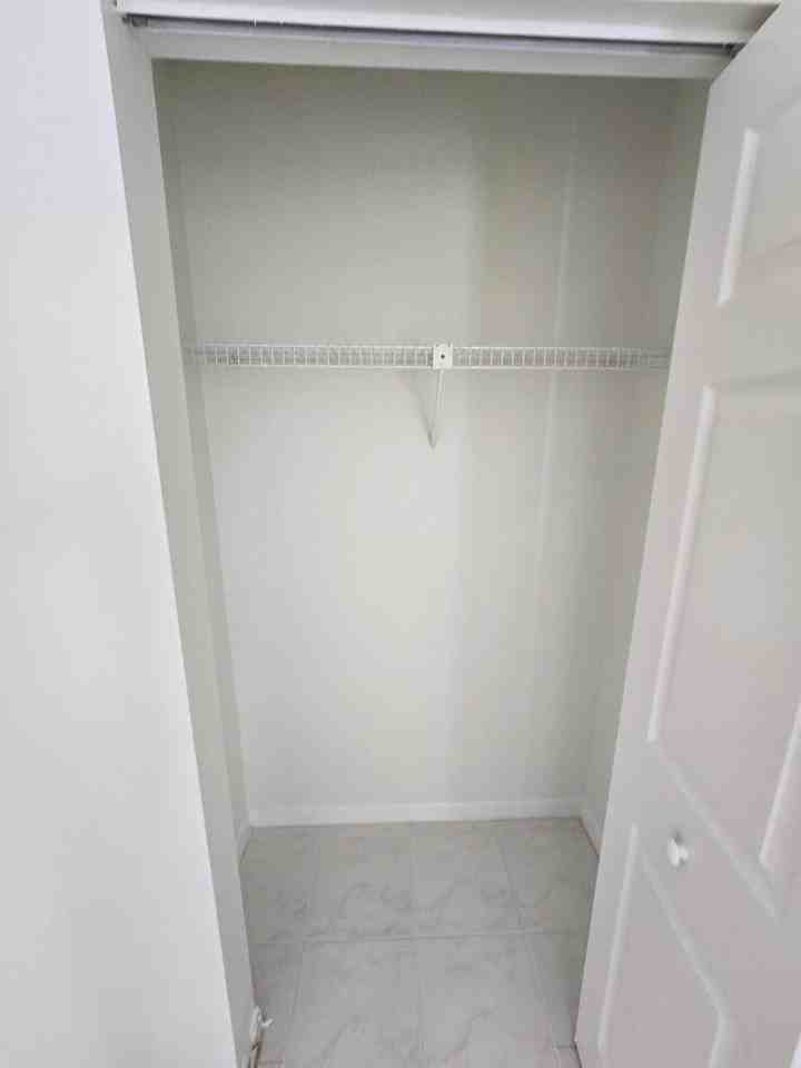 9413 Boca Cove Cir #9413-1103 - Photo 3 of 39