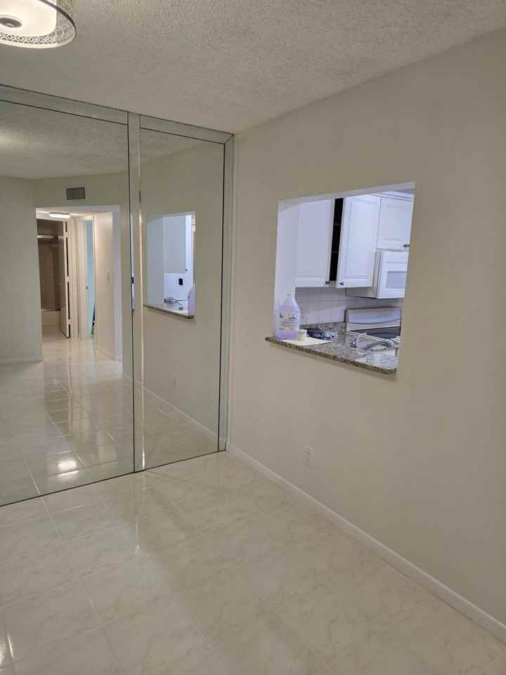 9413 Boca Cove Cir #9413-1103 - Photo 6 of 39