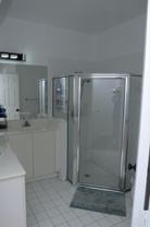 12505 Southwest 124th Court #12505 - Photo 1 of 1