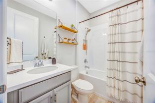 33995 Astoria Cir #33995 - Photo 1 of 1