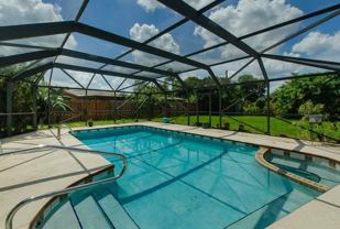 22191 Southwest 60th Avenue #22191 - Photo 1 of 1