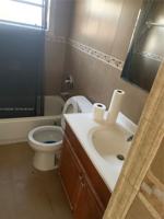 featured image of 14300 Southwest 105th Avenue #14300