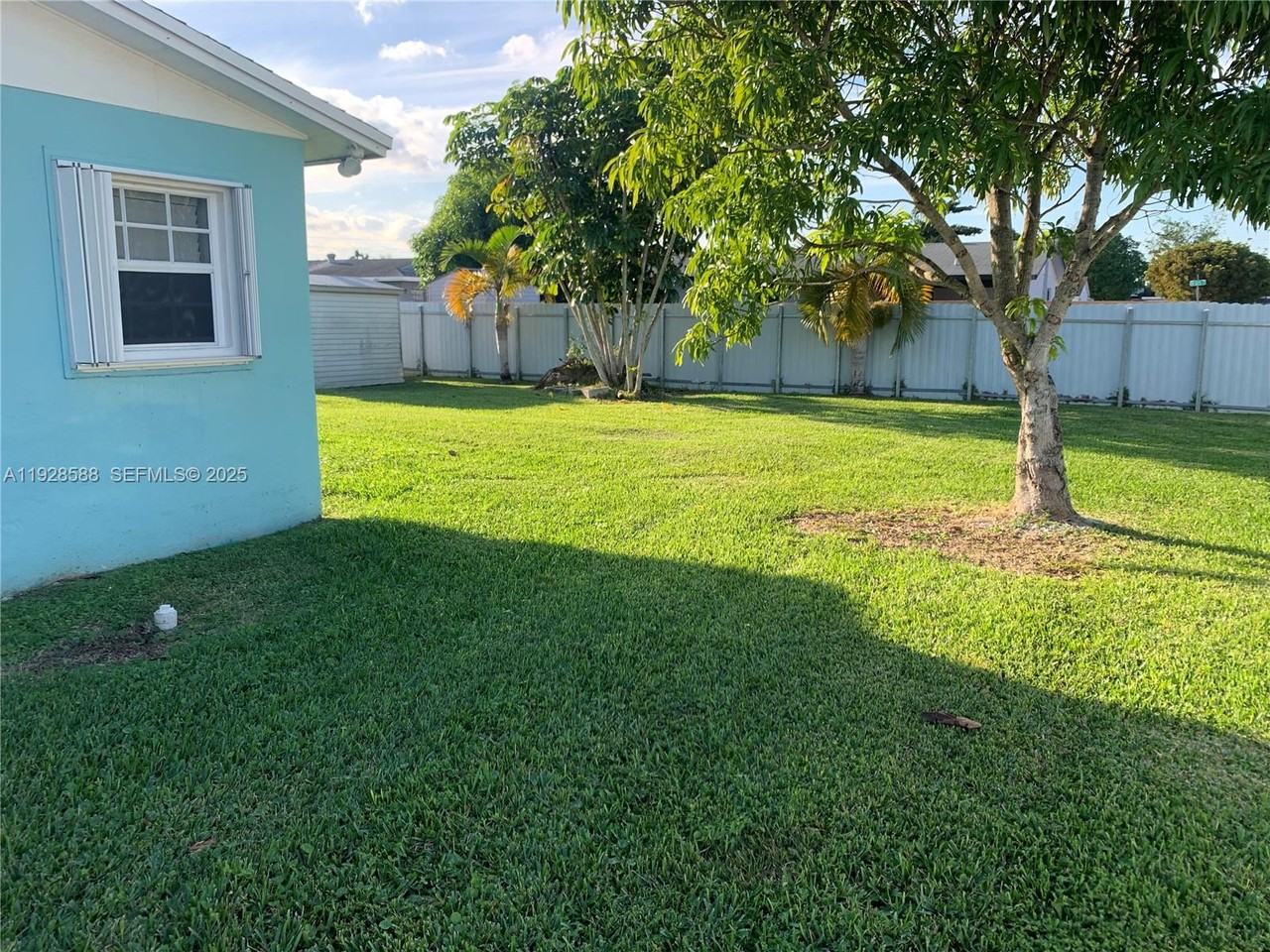 14300 Southwest 105th Avenue #14300 - Photo 2 of 17