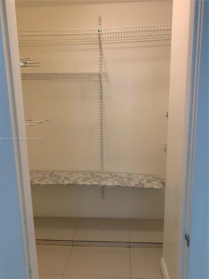 14300 Southwest 105th Avenue #14300 - Photo 4 of 17