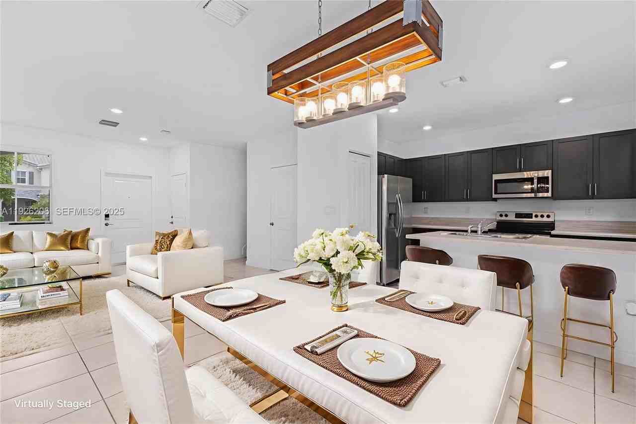 2652 Southeast 13th Street #2652