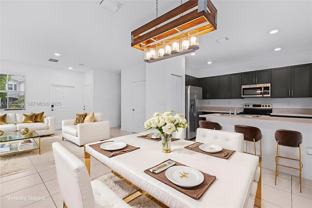 2652 Se 13th St #2652 - Photo 1 of 1