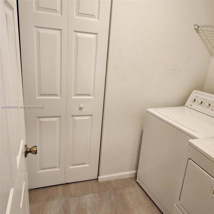 5331 Southwest 13th Court #5331