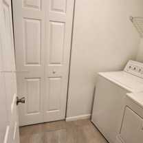 5331 Southwest 13th Court #5331 - Photo 1 of 1