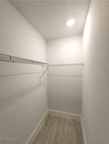 309 Southwest 47th Terrace #309 - Photo 1 of 1