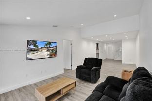 13705 Southwest 101st Terrace - Photo 1 of 1