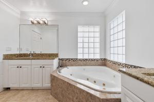 featured image of 6934 Grapeview Boulevard