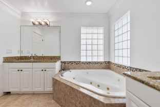 6934 Grapeview Boulevard - Photo 1 of 1