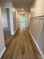 9644 Angel Oak Drive #9644 - Photo 1 of 1