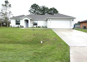 714 Davidson Street Southeast #714 - Photo 1 of 1