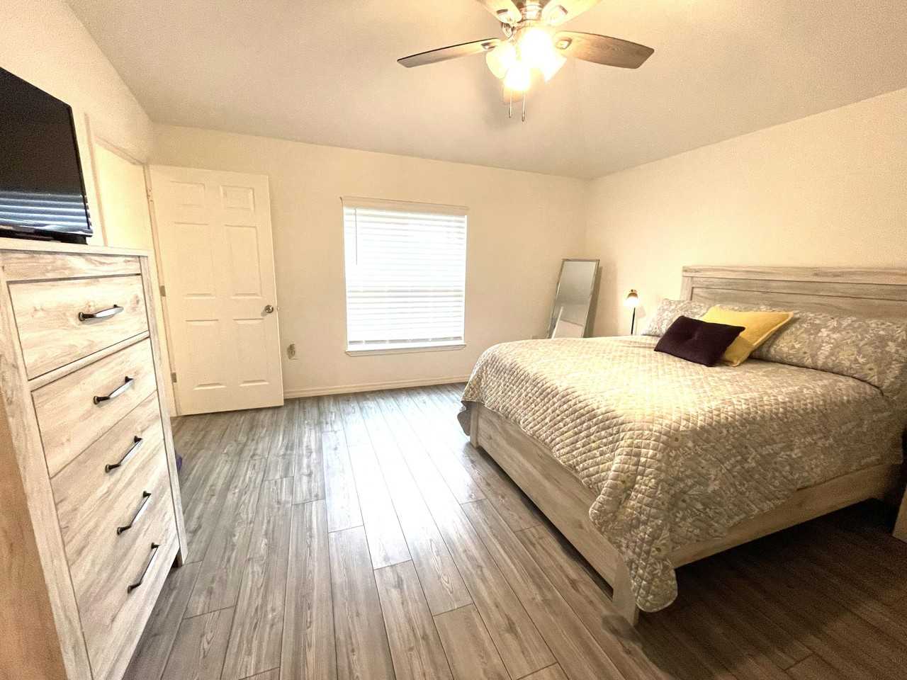 714 Davidson Street Southeast #714 - Photo 6 of 38