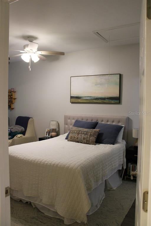 533 50th Boulevard #533 - Photo 6 of 19