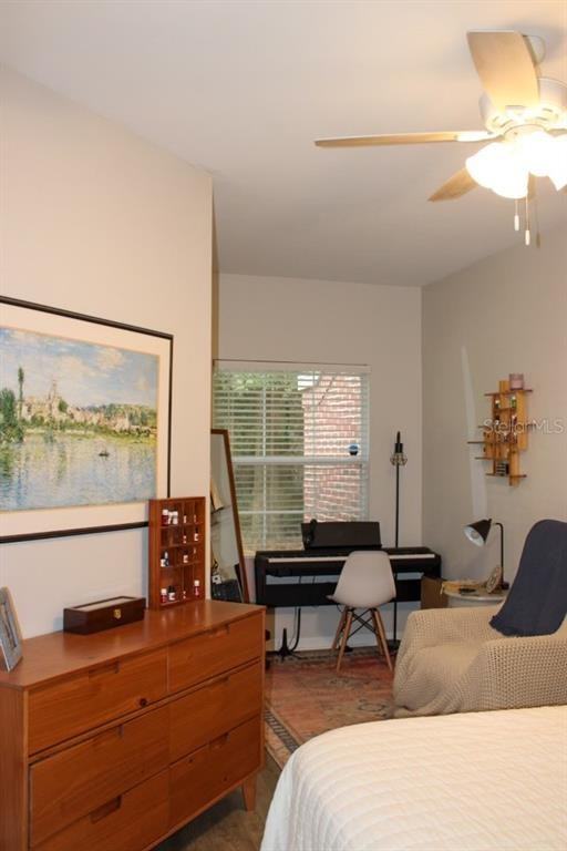 533 50th Boulevard #533 - Photo 7 of 19