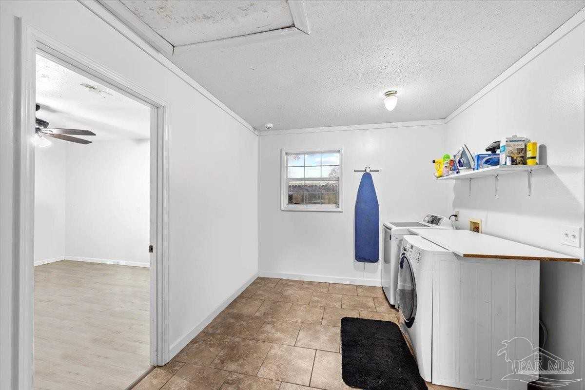 2625 Tupelo Avenue #2625 - Photo 2 of 24