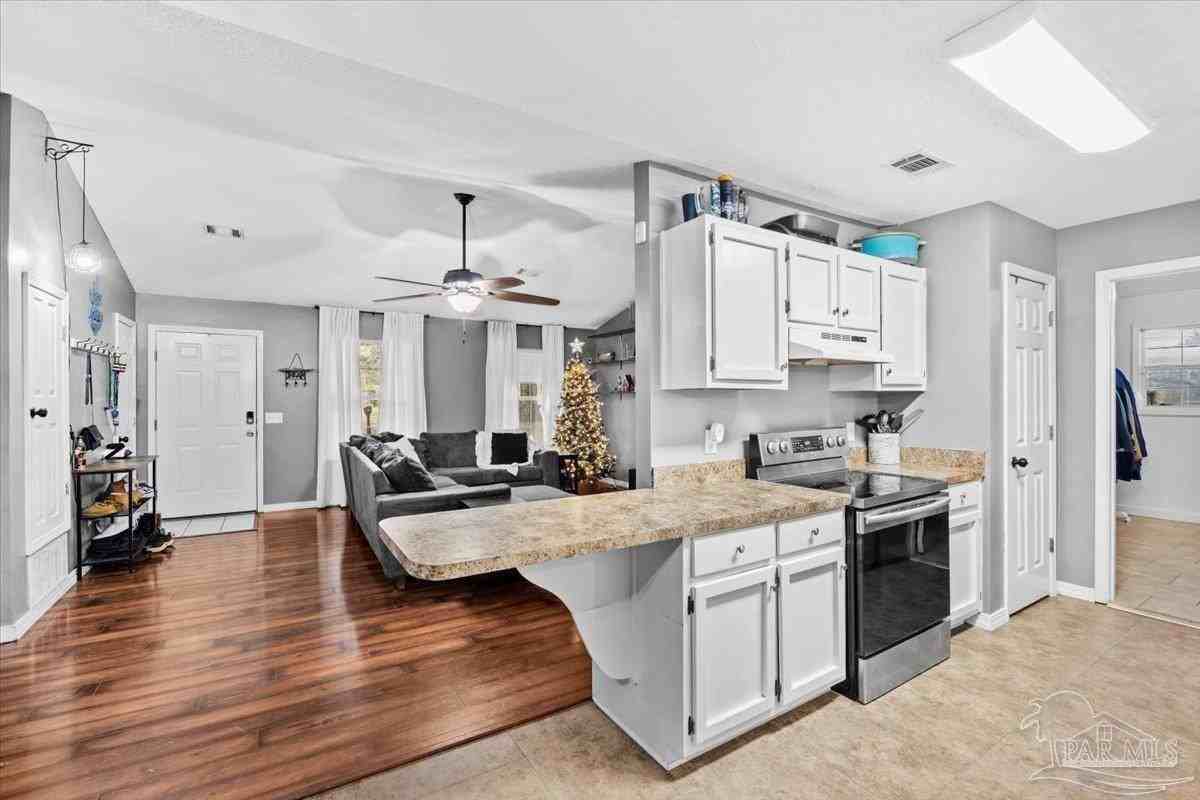 2625 Tupelo Avenue #2625 - Photo 3 of 24