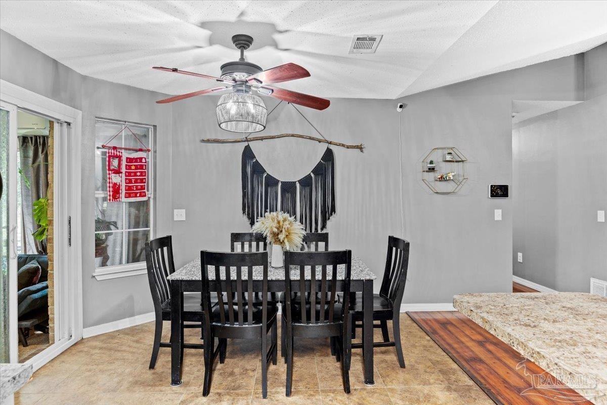 2625 Tupelo Avenue #2625 - Photo 6 of 24