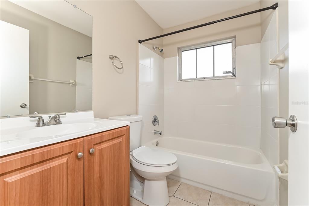 2549 Brampton Court #2549 - Photo 2 of 16