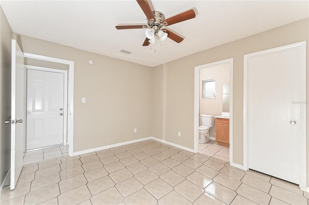 2549 Brampton Court #2549 - Photo 7 of 16