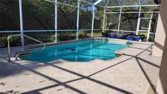 6826 Winslow Street #6826 - Photo 1 of 1