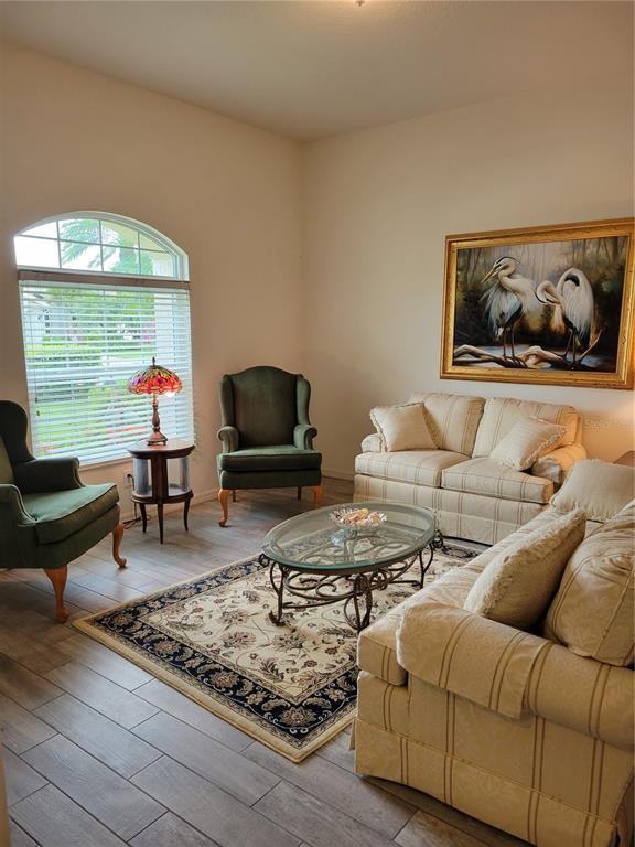 6826 Winslow Street #6826 - Photo 6 of 44