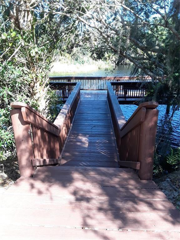 6826 Winslow Street #6826 - Photo 7 of 44