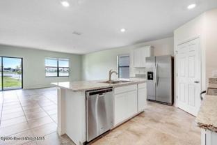 1924 Capital Drive Southeast #1924 - Photo 1 of 1