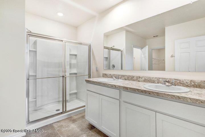 1924 Capital Drive Southeast #1924 - Photo 5 of 16