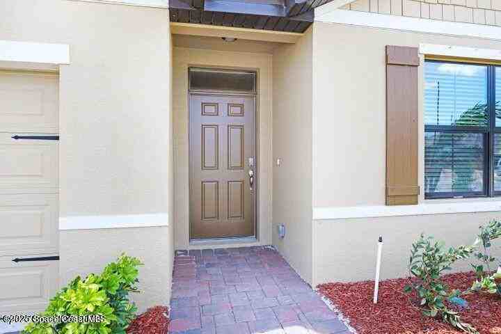 1924 Capital Drive Southeast #1924 - Photo 7 of 16