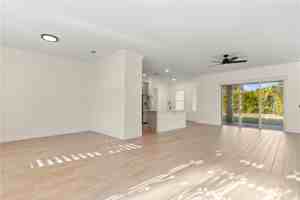 featured image of 2591 Saint Lucia Circle #2591