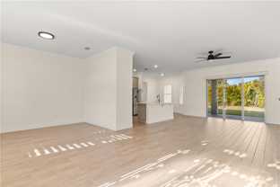 2591 Saint Lucia Circle #2591 - Photo 1 of 1